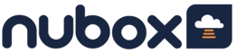 logo-nubox-color