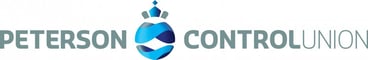 Crown PCU Logo 1024x167