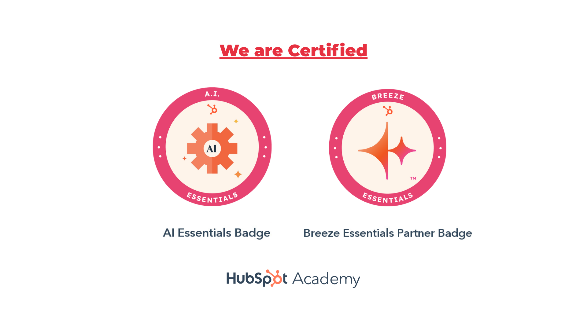 Home Pic AI Certifications (2)