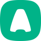Aircall