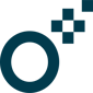 Oneflow