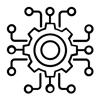 integrations