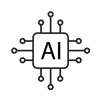AI implementation