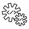 programmable automations