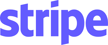 stripe logo horizontal