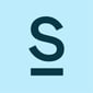 surfe logo