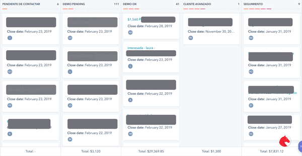 PIPELINE_VENTAS_CRM