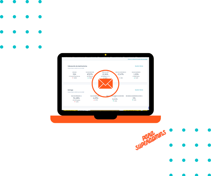 Web Masterclass >optimizar correos HubSpot_Andimol