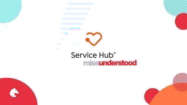 Centro de Comunicaciones Unificadas - Service Hub - Andimol