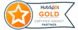 hubspot_partner_gold.png