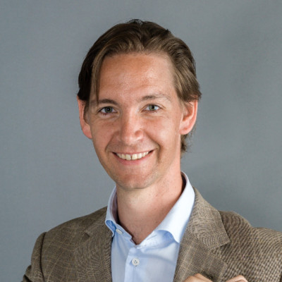 arnaud_begle