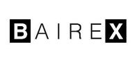 bairex logo-1