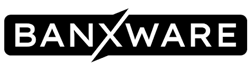 banxware logo
