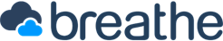 breathehr logo