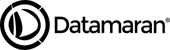 datamaran logo