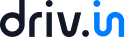 dirvin logo-footer