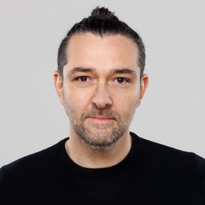 gabriel radic