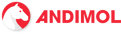 Andimol