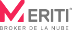 logo-meriti2-1