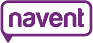 logo_navent