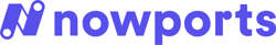 nowports logo 2
