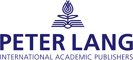 peterlang logo