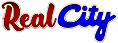 Realcity