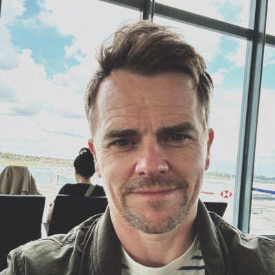 richard_bewley