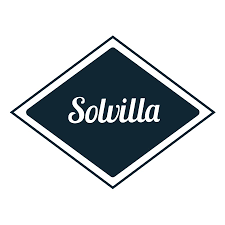 solvilla logo