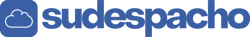 sudespacho logo