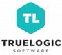 truelogic logo-1
