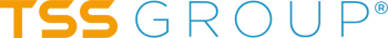 tss-logo@2