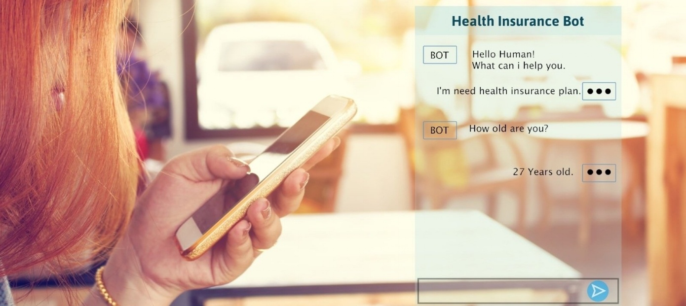 chatbot-1390x621.jpg