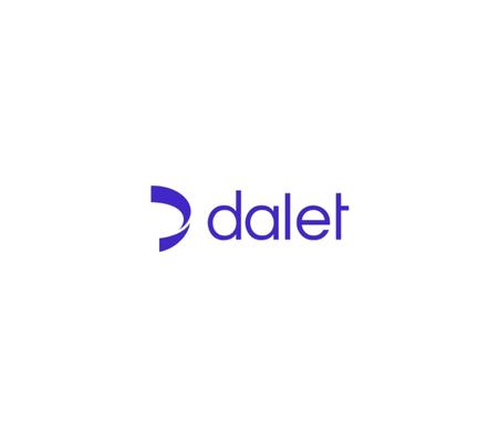 clientes_CMS_onboarding-dalet