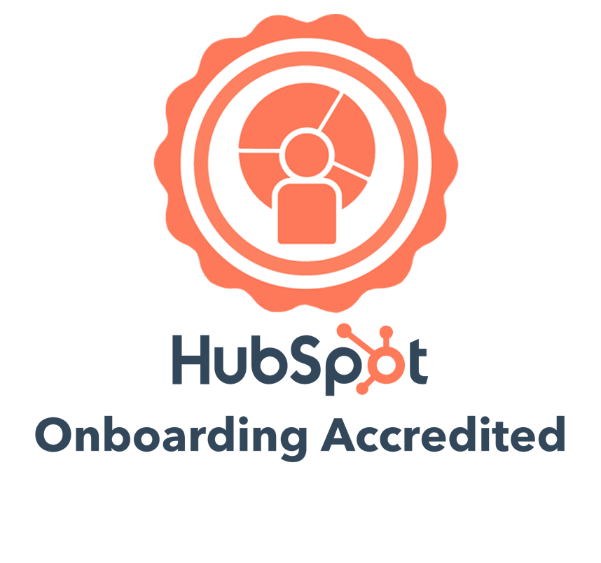 HubSpot-Onbaording-Accredited logo