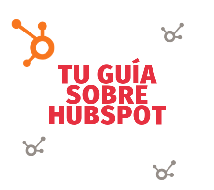 capacitacion sobre tu portal hubspot