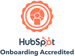 Andimol_HubSpot Onboarding Accredited