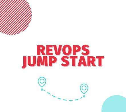 REVOPS JUMP START_Andimol