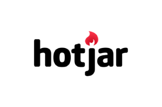 Hotjar