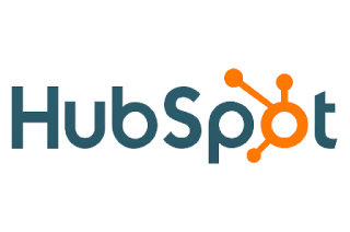 HubSpot
