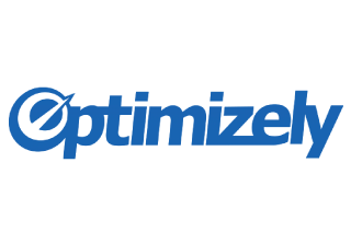 Optimizely