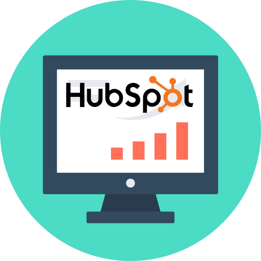 hubspot-marketing- onboarding-Andimol