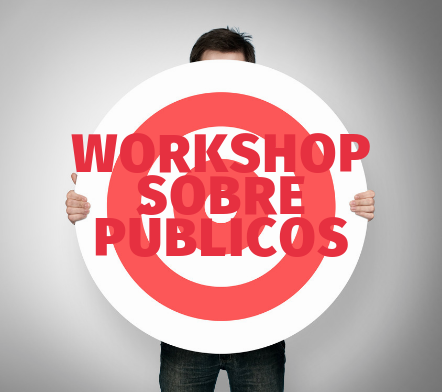 workshop publicos